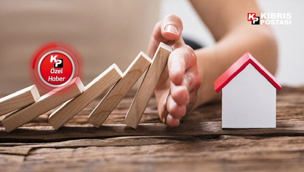 Ruhsatsız sigortacılığa hapis ve ağır para cezası geliyor