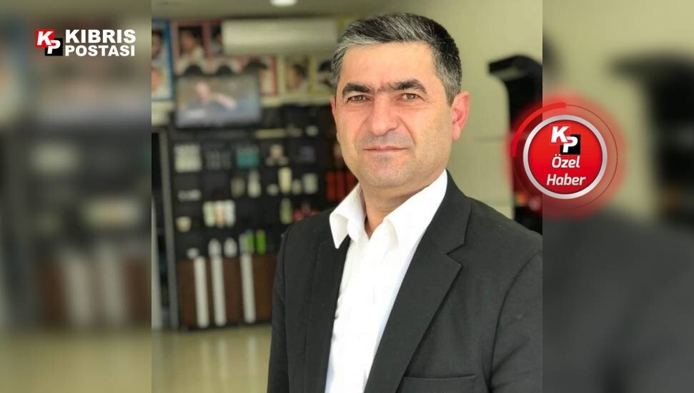 Güvenlik Danışmanı Prof. Dr. Behcet Öznacar: KKTC, Güney Kıbrıs’a göre daha güvenli