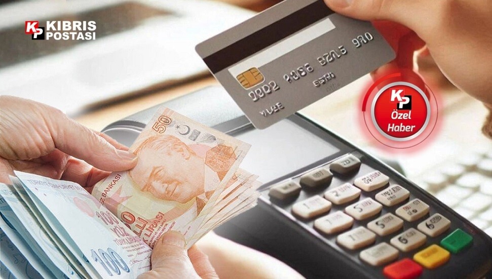 Sigara ve tüp gazda kart komisyonu bitmiyor: Vatandaş denetim istiyor
