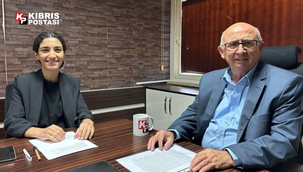 Cemal Özyiğit: Tam gün eğitime geçiş, ‘özel çıkarlar’ın engelini aşamadı!