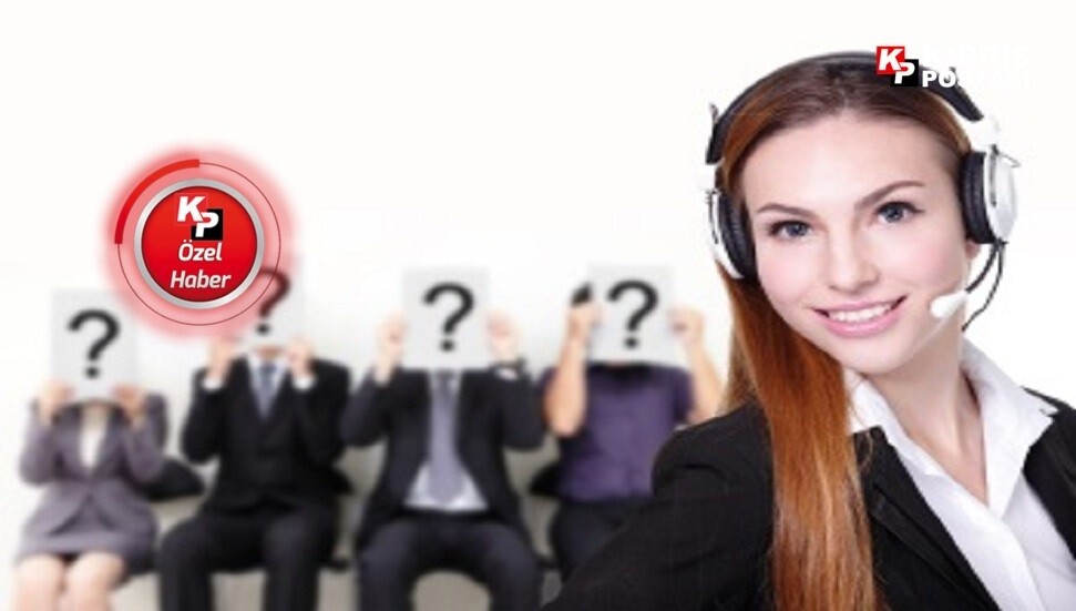 Türkiye merkezli ‘araştırma şirketleri’ KKTC'de nabız tutuyor