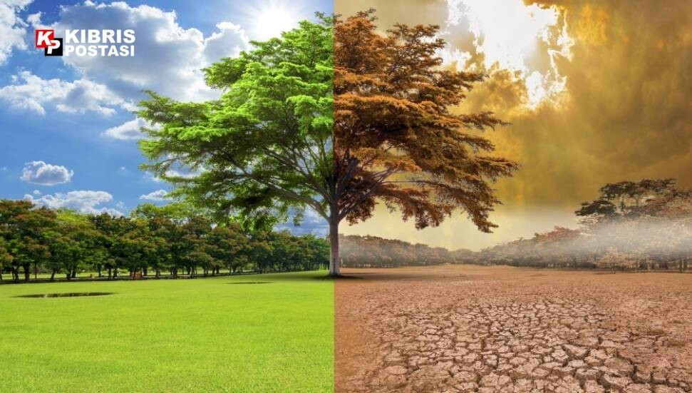 İklim krizine hazır değiliz!