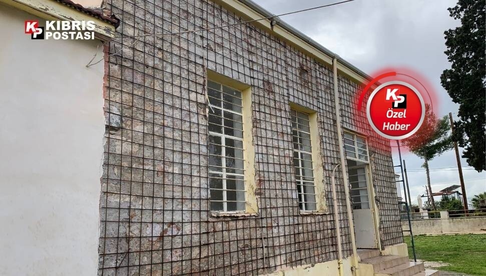 İnşaat Mühendisleri Odası üyeleri, güçlendirme projelerinde ödeme kriziyle karşı karşıya!