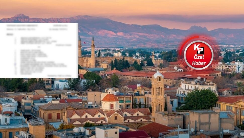 Rum Yönetimi, mülkiyet davalarını tüm KKTC vatandaşlarına yaydı