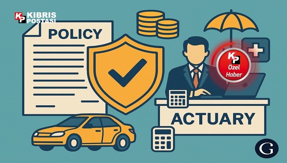 Sigorta şirketleri ve acenteler için kritik düzenleme yolda