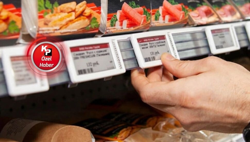 Etiket Tüzüğü’ne “sermaye engeli” iddiası!