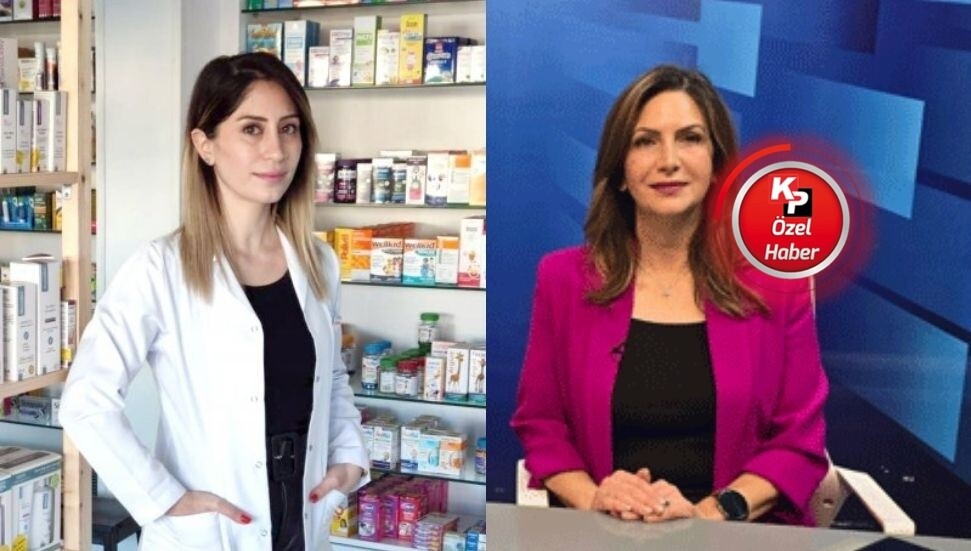 İlaç krizi var mı, yok mu?