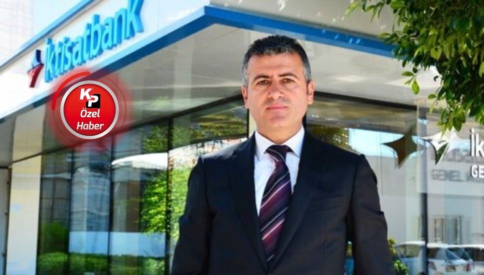 Olgun Önal: Devletin son 12 yıldaki borçlanması 49,9 milyon dolar seviyesinde