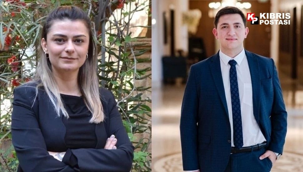 Hukukçulardan nefret söylemi ve yasaların yetersizliği uyarısı: Toplumsal barışa tehdit!