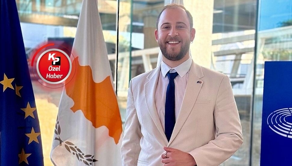 Tansel: Most Turkish Cypriot Youth Committee Members Politically Appointed