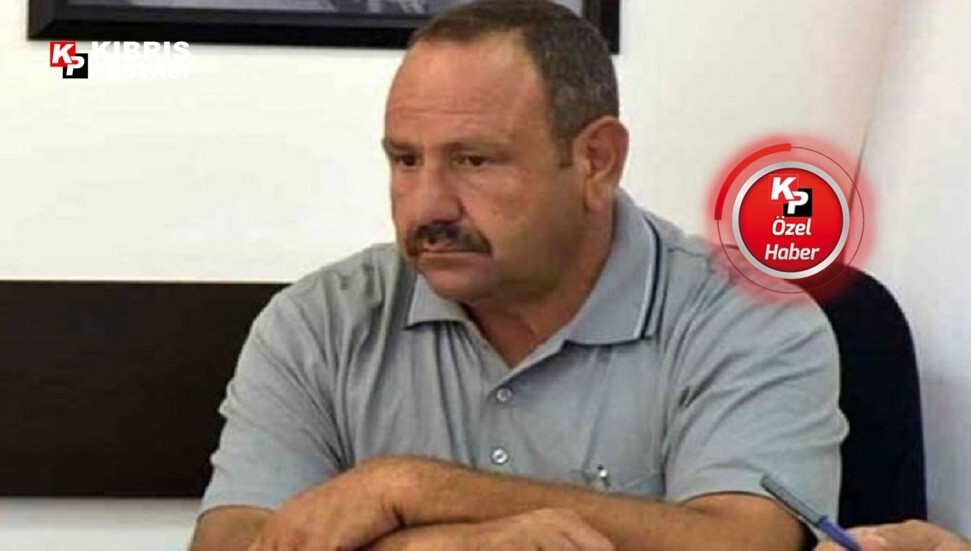 Patates Üreticileri Birliği Başkanı Engin Halkseven: Açıklanan fiyat normal; Üretici de emeğin karşılığını alıyor