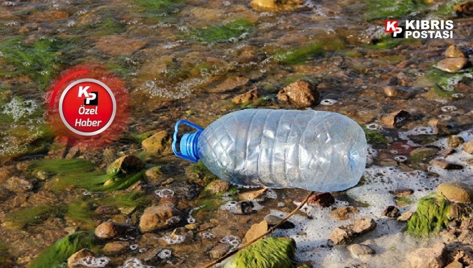 İddia doğru mu? Yangının gözüne pet şişe tutmak!