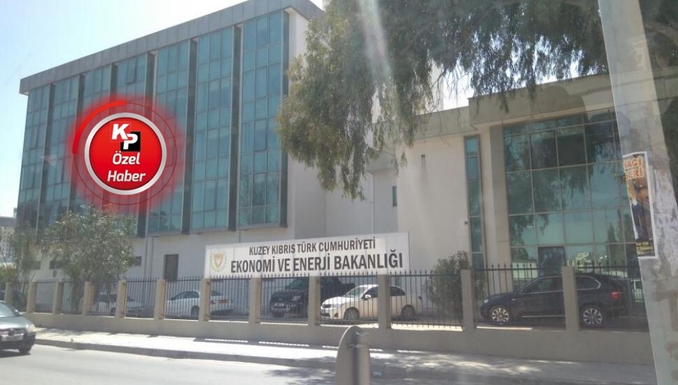 Ekonomi ve Enerji Bakanlığı'na siber saldırı: Herhangi bir veri sızıntısı olmadı