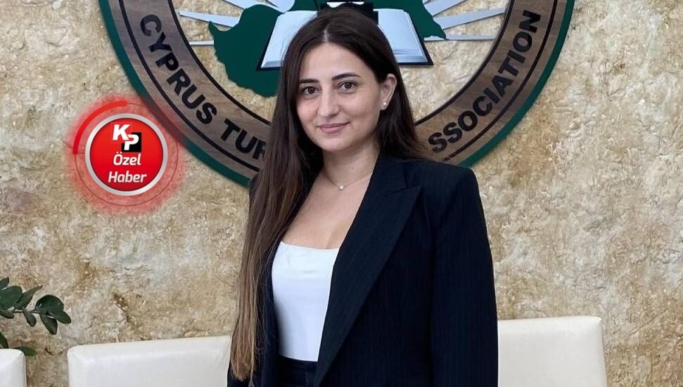 Suna Amca: Hayvana kötü muameleye sadece para cezası caydırıcı olmaz, hapis cezası da gerekli!