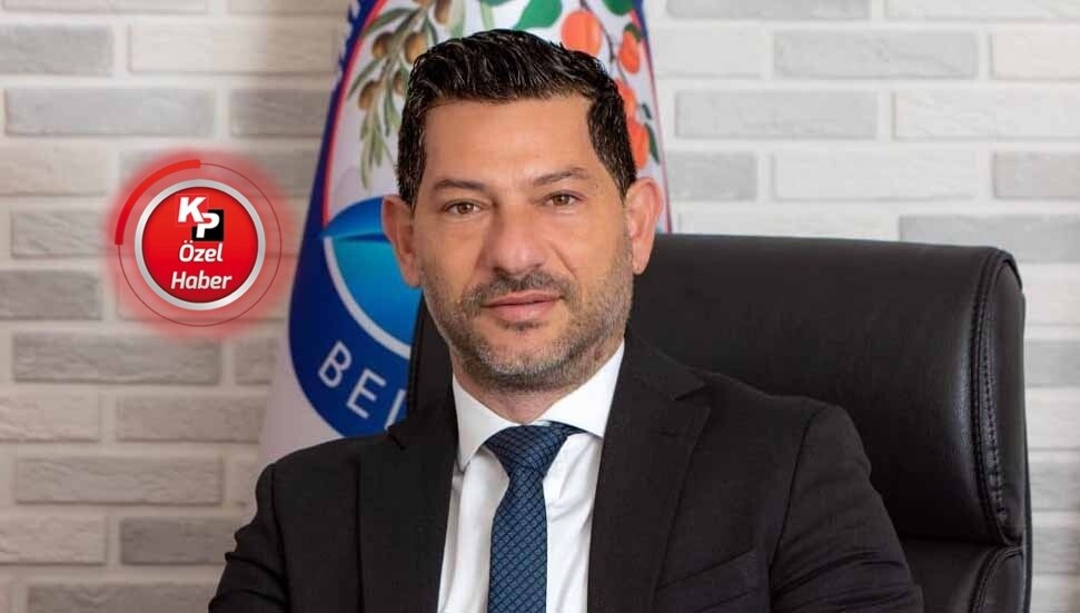 Ceyhun Kırok: Dağ Yolu için artık somut adımlar atılmalı
