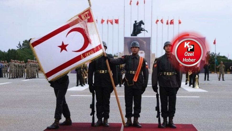 Askerlik yasa tasarısı: "İki büyük partinin duyarsız kalmaması umut verici"