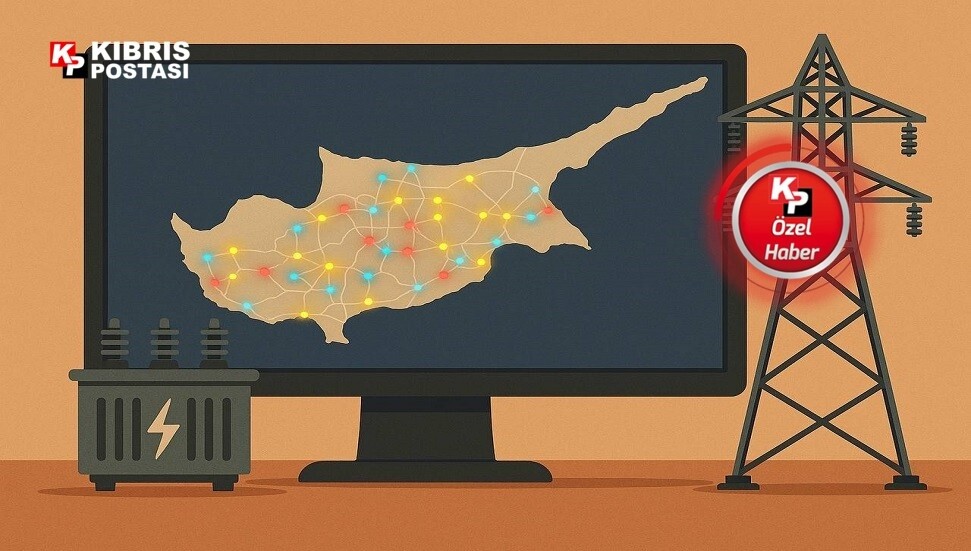 Güvenlik uzmanları uyardı: Enerji altyapısı açıkta
