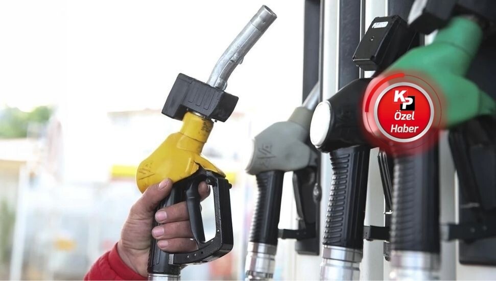 98 yerine 95 kullanımı, fark edilemeyecek derecede küçük performans kaybı getirir!