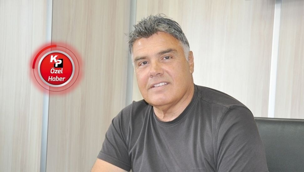 Güröz, Kıbrıs Postası’na konuştu: Hükümetle uzlaşmadık, grevimiz devam ediyor!