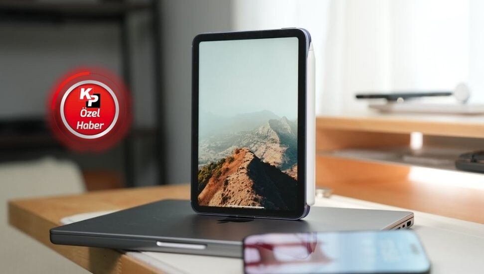 Tablet ve akıllı telefonda 12 yılda yüzde 310 artış: 471 bin kullanıcıya ulaştı