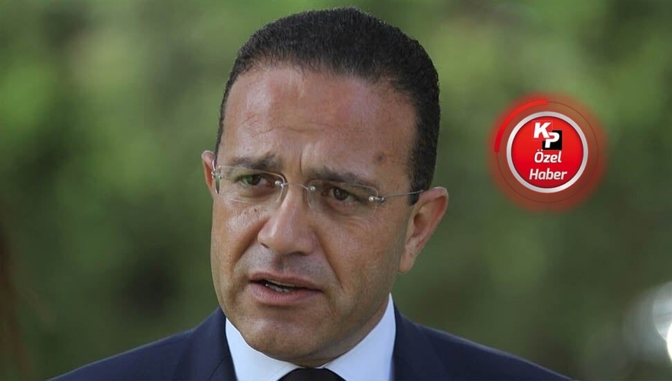 Erkut Şahali: Erhürman bütünlüklü kampanya yürütüyor, Tatar taklit ediyor