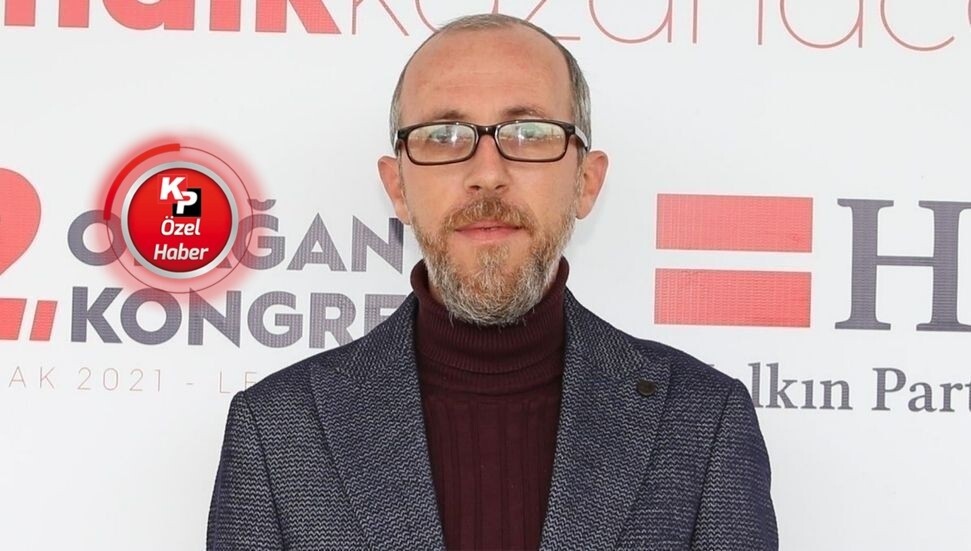 Alas: İskele’de su ihtiyacının bir yılda yüzde 40 artması, plansızlığının en büyük kanıtıdır