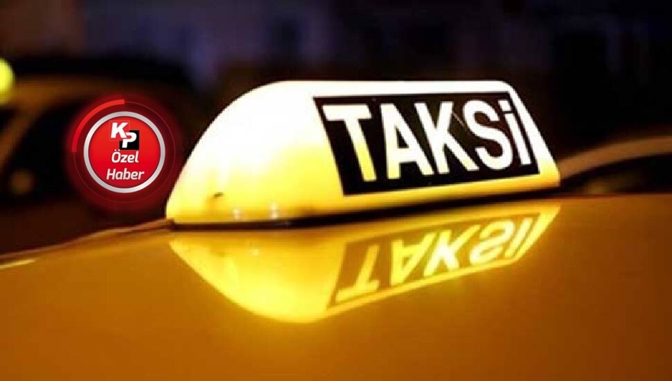 T izinlerinde iptal yetkisi İzin Kurulu’nda!