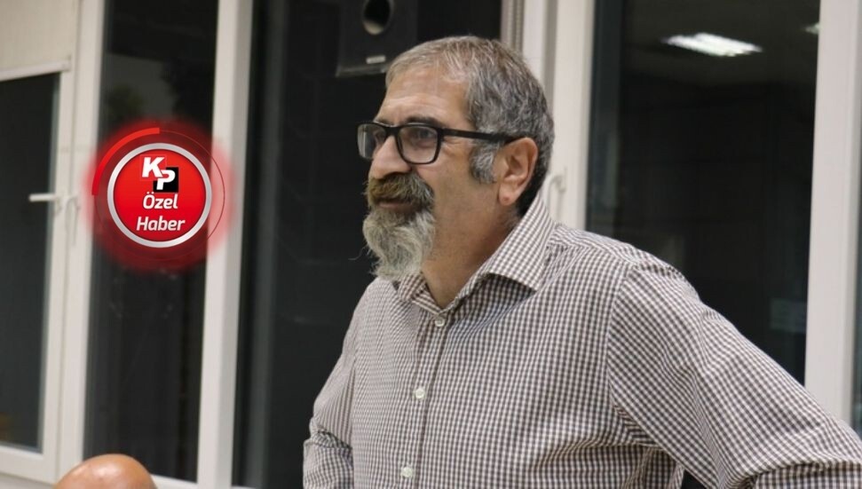 Hızal: Kıbrıs'ta sol ana gündemine Kıbrıs sorununu alsa da halk yaşamsal sorunlarla ilgileniyor