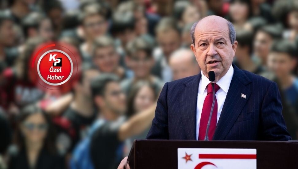 Gençler gerçekten apolitik mi?