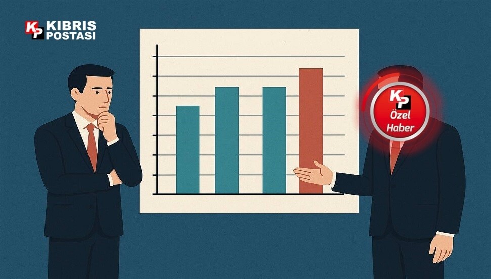 Kuzey ve Güneyde işsizlik tablosu: Oranlar yakın, sorunlar farklı