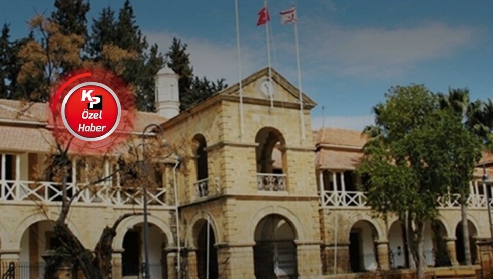 Yargıç Vedia Berkut Barkın: Son yıllarda şiddet, adam öldürme ve silahla işlenen suçlarda artış var