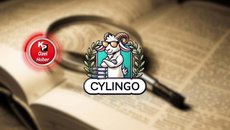 Kıbrıs'a ait kelimeler dijital sözlükte: Cylingo sözcükleri arşivleyerek, ortak kültürü yaşatıyor!