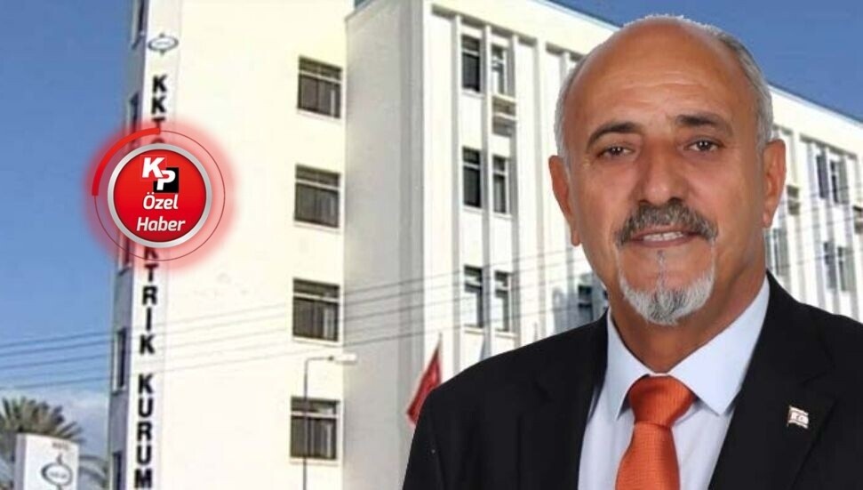 Gürsel Uzun: El-Sen, 2 kişinin fazla ücret alabilmesi için bütün ülkeyi kilitlemekle tehdit ediyor