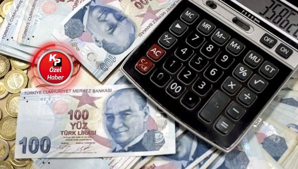 Türkiye’de faiz düşüş trendi sürüyor: Kuzey Kıbrıs bu durumdan nasıl etkilenecek?