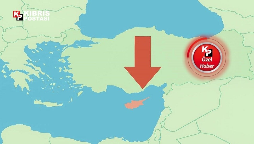 Yurttaş tatil hesabını değiştirdi: Avrupa yükseliyor, Türkiye düşüşte