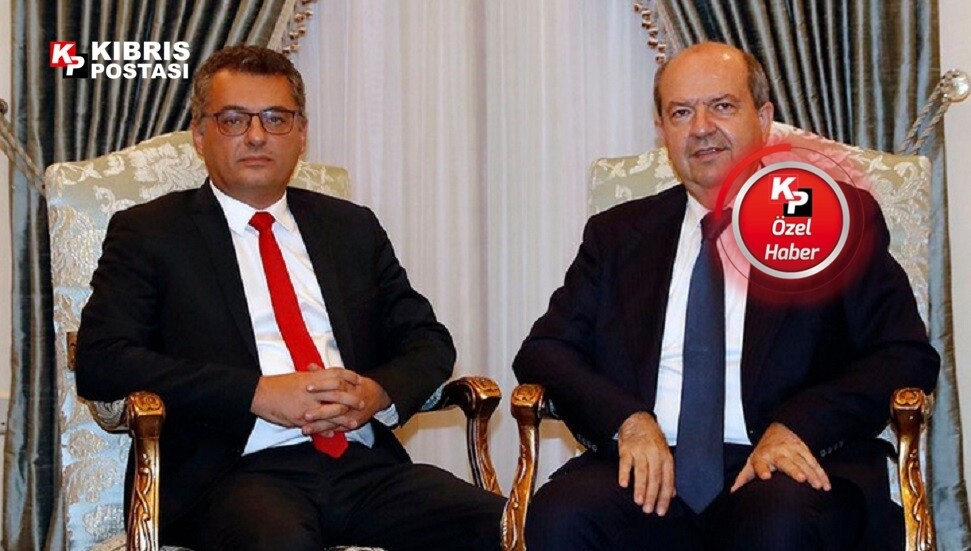 Cumhurbaşkanlığı seçimine sayılı günler: Sahada hareketlilik artıyor