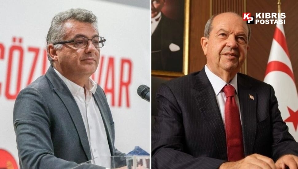 Tatar, Şehit Tuncer İlkokulu'nda, Erhürman Dr. Suat Günsel İlkokulu'nda oy kullanacak