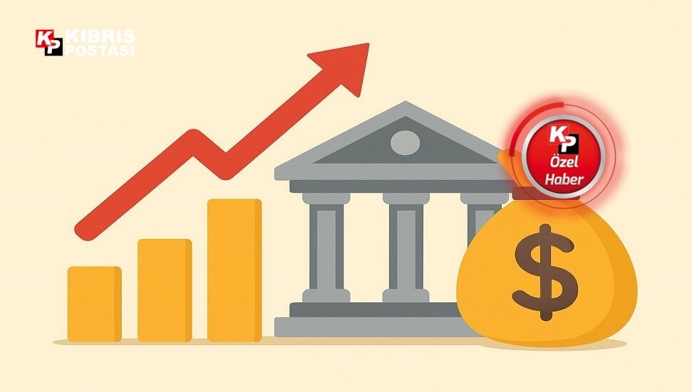 İşletmelerin yüzde 73’ünün borçla ayakta kaldığı ortaya çıktı