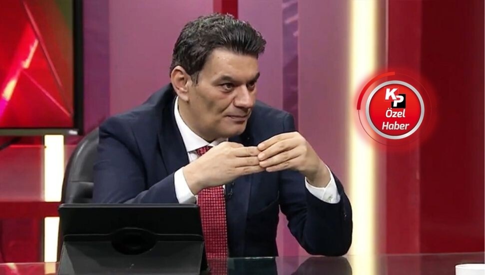 Tokel: Erdoğan, Tatar'ın iki devletli çözüm vizyonu sayesinde "KKTC'yi tanıyın" çağrısı yapabiliyor