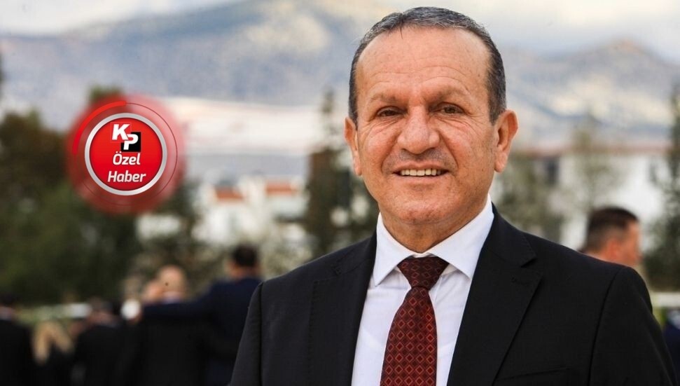 Fikri Ataoğlu: Araştırmamıza göre Türkiye’den gelen turistlerin yüzde 9.9’u casinoya gidiyor
