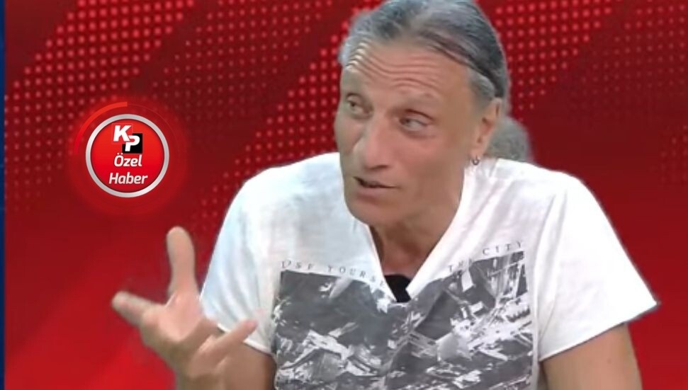 Harun Denizkan: Cumhurbaşkanlığı seçimleri değersizleşti, propagandalar inandırıcı gelmiyor