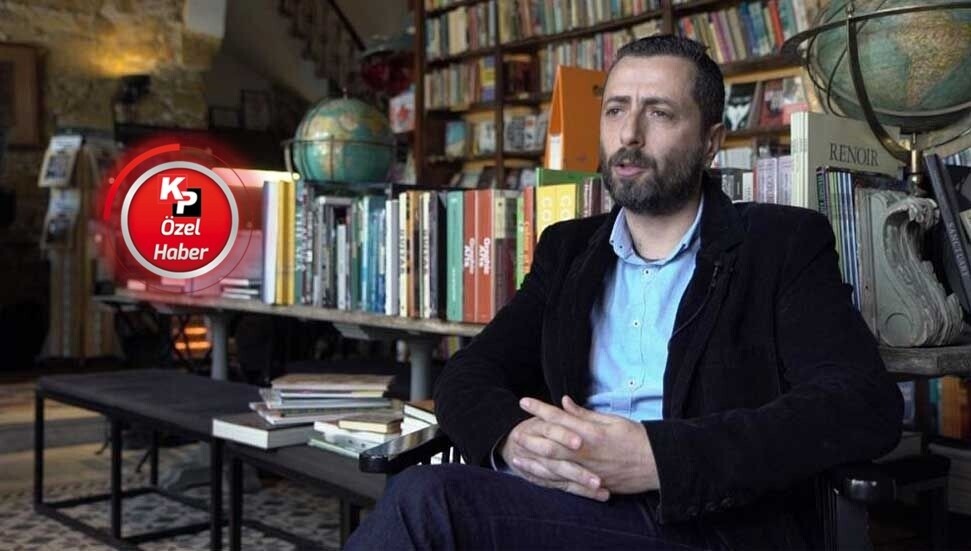 Sonan: Türkiye'nin Kıbrıs siyasetini gözden geçirme ihtiyacı var; Erdoğan 'açık kapı' bıraktı