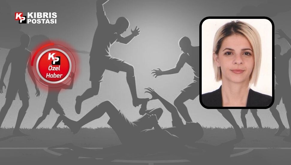 KTFF Disiplin Kurulu Başkanı Soydan: Futbol, gençlerin ahlakla büyüdüğü bir alan olmalı