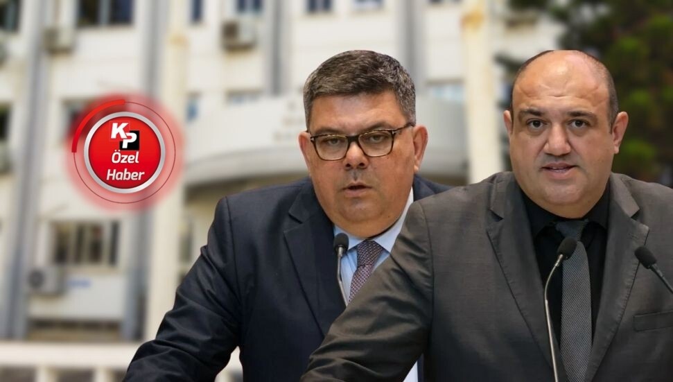 Akaryakıt zammı sofraya yansıyacak: Uzmanlara göre fiyat artışlarının nedeni kamu borcu!