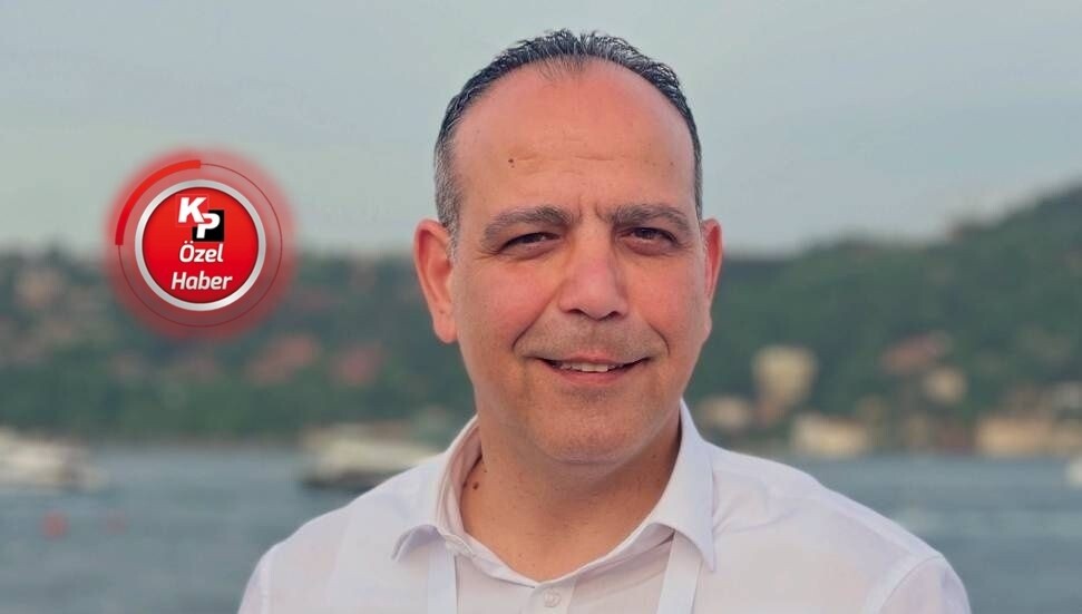 Mehmet Harmancı: İnsanların 45-50 dakika geçiş kuyruklarında bekletilmesi insanlık ayıbıdır