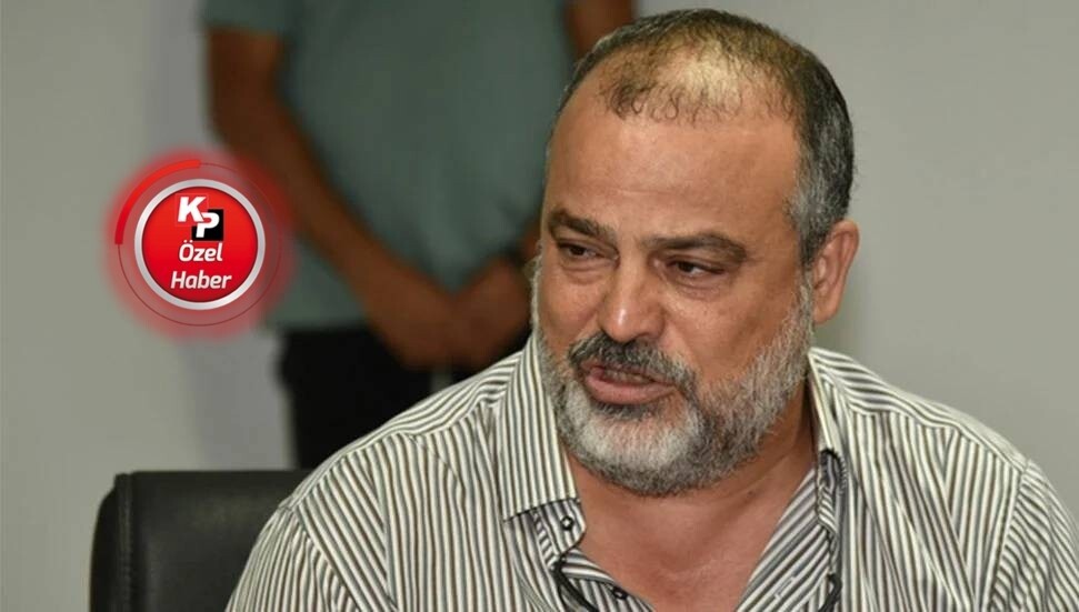 Arhun: Bangladeşli işçiye bin dolar vermenin mantığı nerede?