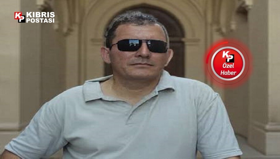 Eski Veteriner Dairesi Müdürü Akçaba: Araç lastikleri taşıyıcı, limanlarda havuz bile yok