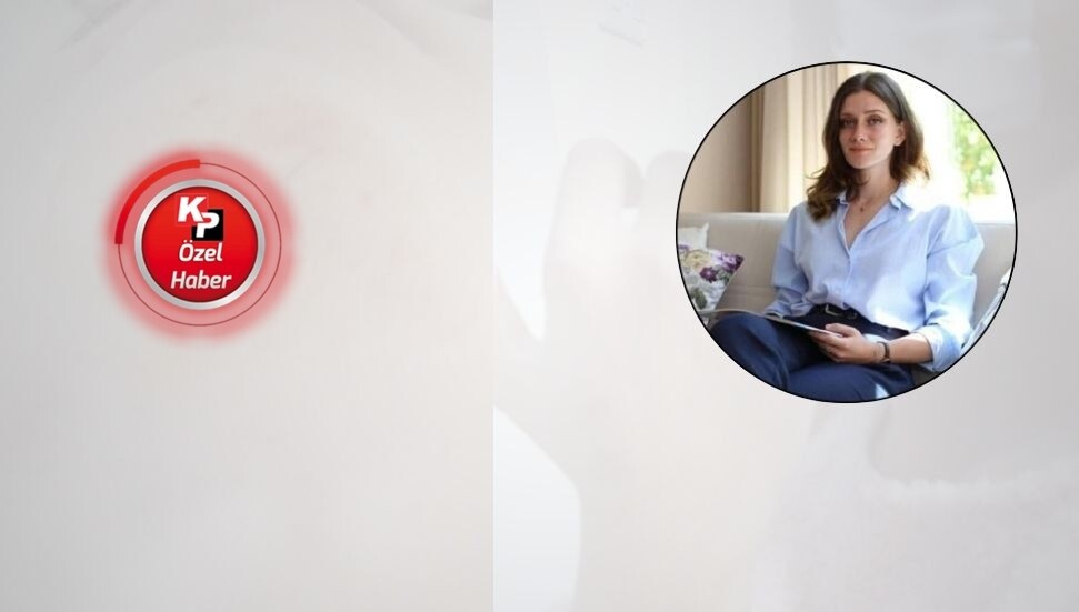 Bir itişme, binlerce çocuğun yaşadığı sorunu hatırlattı: Her 3 öğrenciden 1'i akran zorbalığına uğruyor