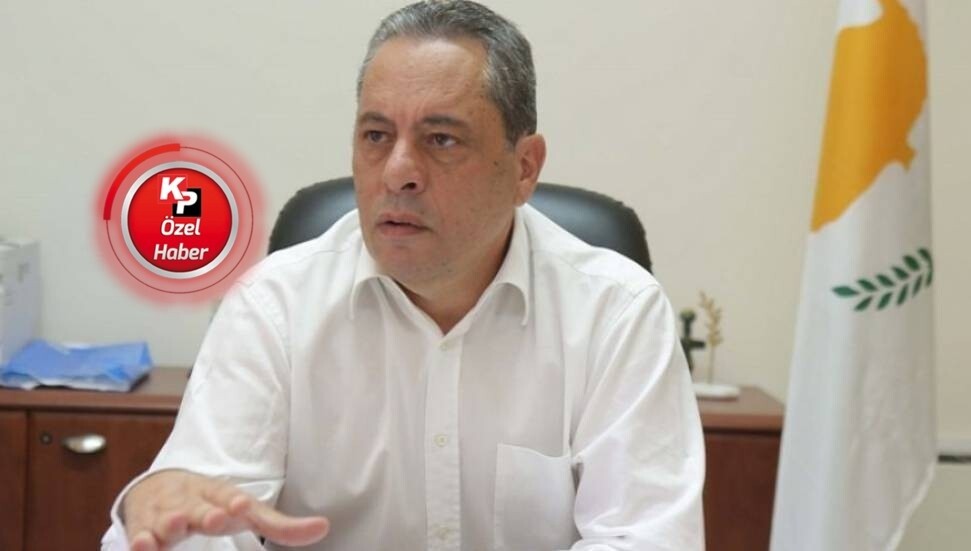 Rum Savunma Bakanı yalanladı, sahadaki gerçekler aksini söylüyor