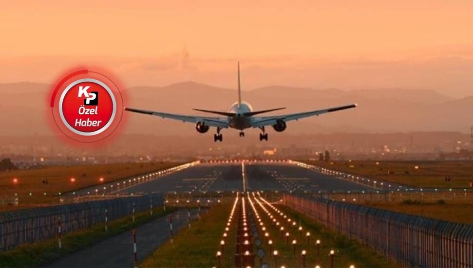 Hava koşulları seferleri etkilemeye devam ediyor: Bazı yolcular kapasiteden ötürü uçaklara alınamadı